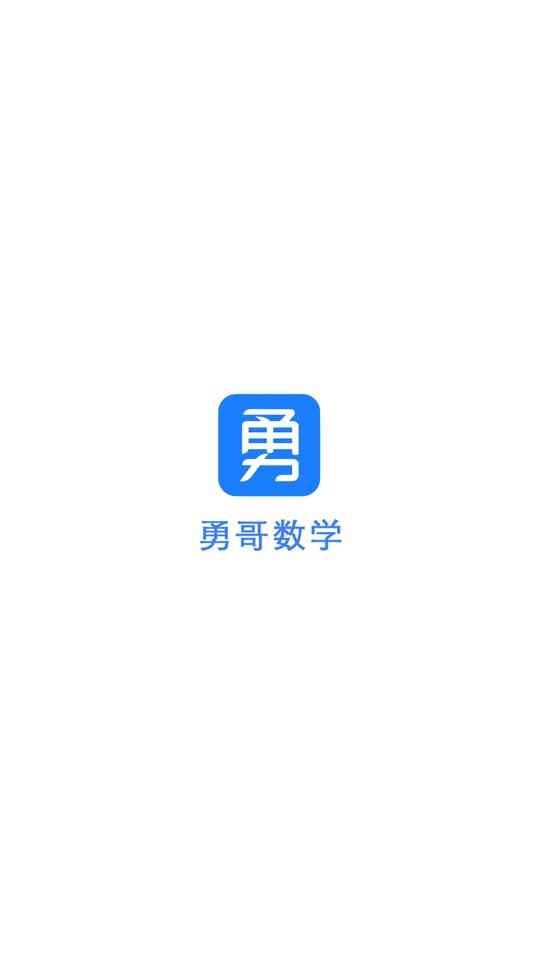 LibreTV独立研究版(LibreTV)截图