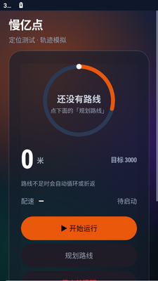 ���ڵ��ͼ1