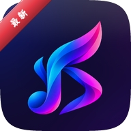 Levyra3.0.5 ���ֲ�����