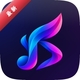 Levyra3.0.5 ���ֲ�����