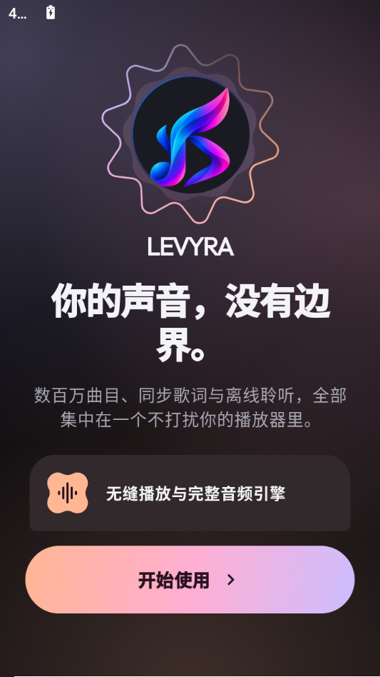 Levyra��ͼ