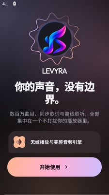 Levyra��ͼ1