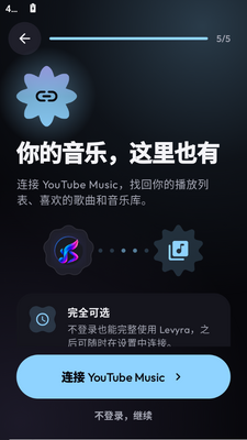 Levyra��ͼ4