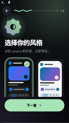 Levyra��ͼ3
