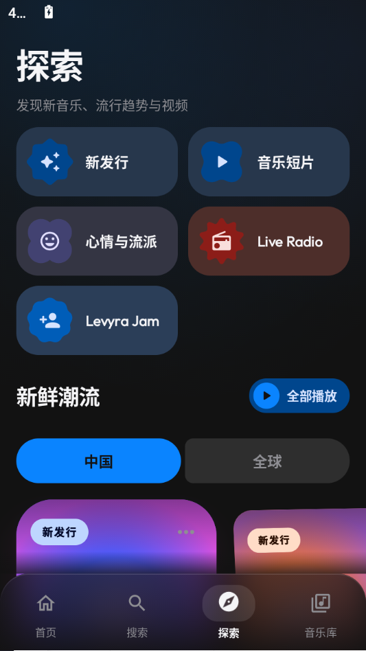 Levyra��ͼ