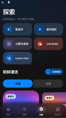 Levyra��ͼ6