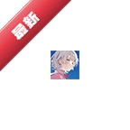������ټ�1.0 ���ټ���ѵ��