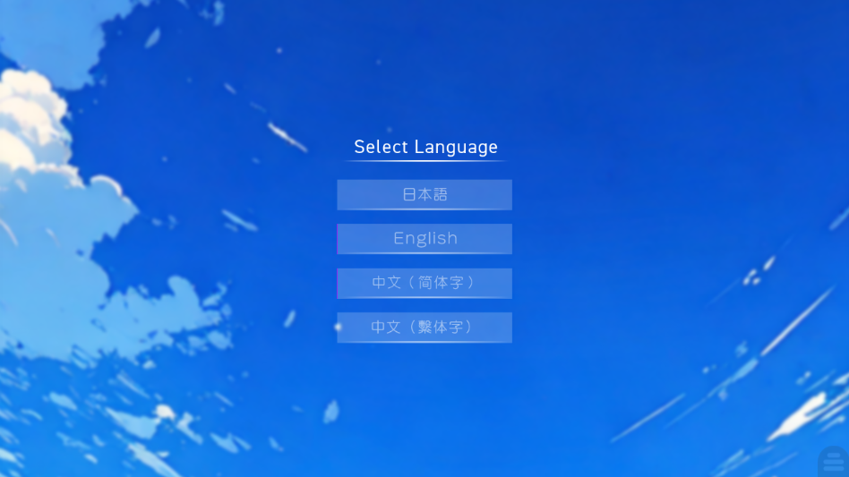 ������ټ���ͼ
