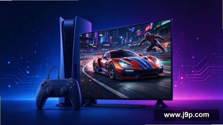 PS5ģ������׿��ϼ�����2026