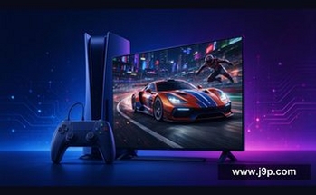 PS5ģ������׿��ϼ�����2026