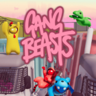 ���д��Ҷ�Gang Beasts������v1.2.9 ��׿��