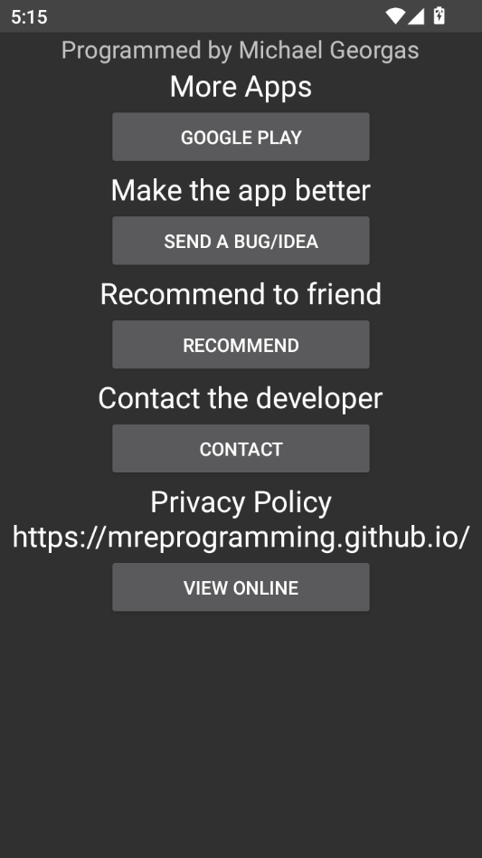 Ultimate EMF Detector PRO(��ų�̽����רҵ��)��ͼ