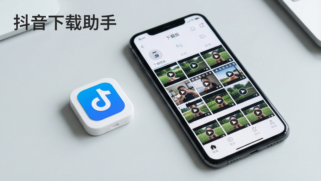 һ��չʾ����Ӧ�ð�װ�����еĳ���ͼ��������һ���ֻ��Է�����һ��С�ɵİ�װ��ͼ�꣬�ֻ���Ļ��ʾ������������ѱ������Ƶ���񣬱���Ϊ�ɾ���ǳ��ɫ���棬����Լ���£�ϸ��ͻ�����С����������࣬���ʸɾ����޶���Ԫ�أ������пɳ������֡������������֡�
