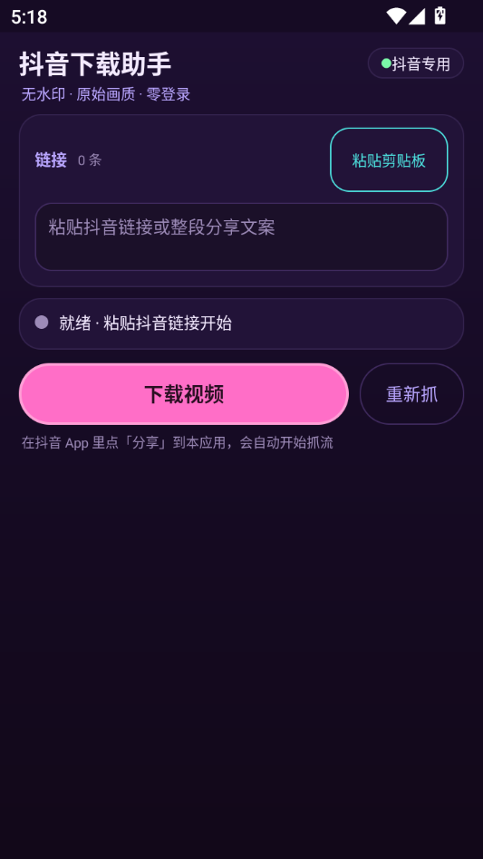 �����������ֽ�ͼ