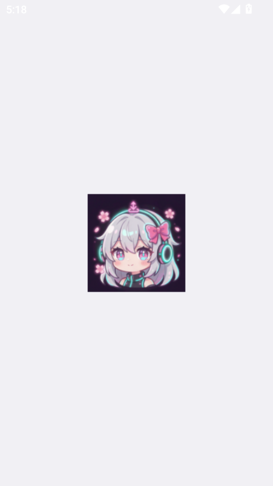 �����������ֽ�ͼ