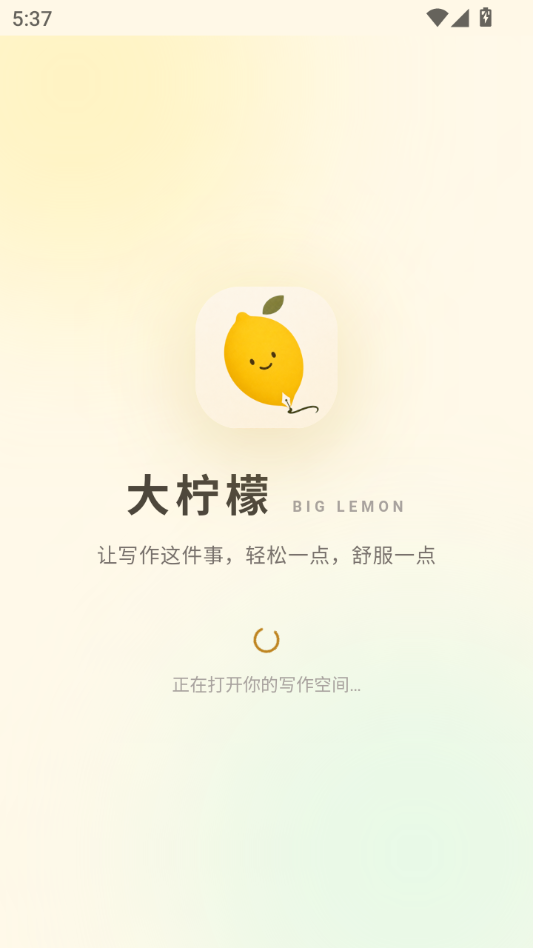 �����ʽ�ͼ