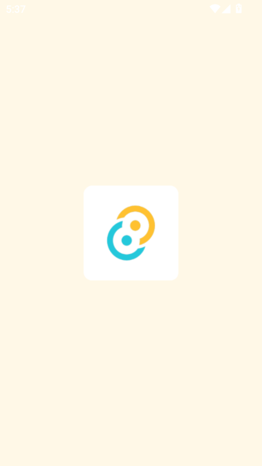 �����ʽ�ͼ