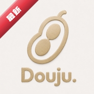 ����(AI�����̾紴��)1.1 �̾�AI����