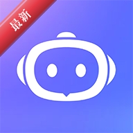 Next AI