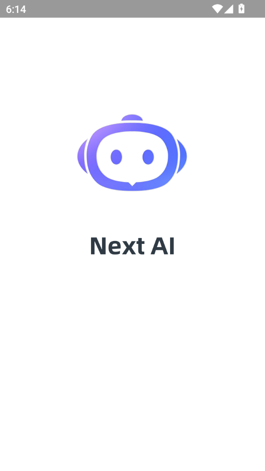 Next AI��ͼ