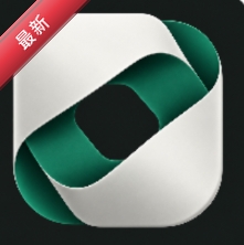 轻存