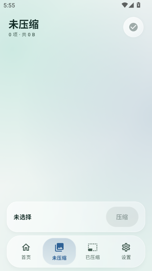 ����ͼ