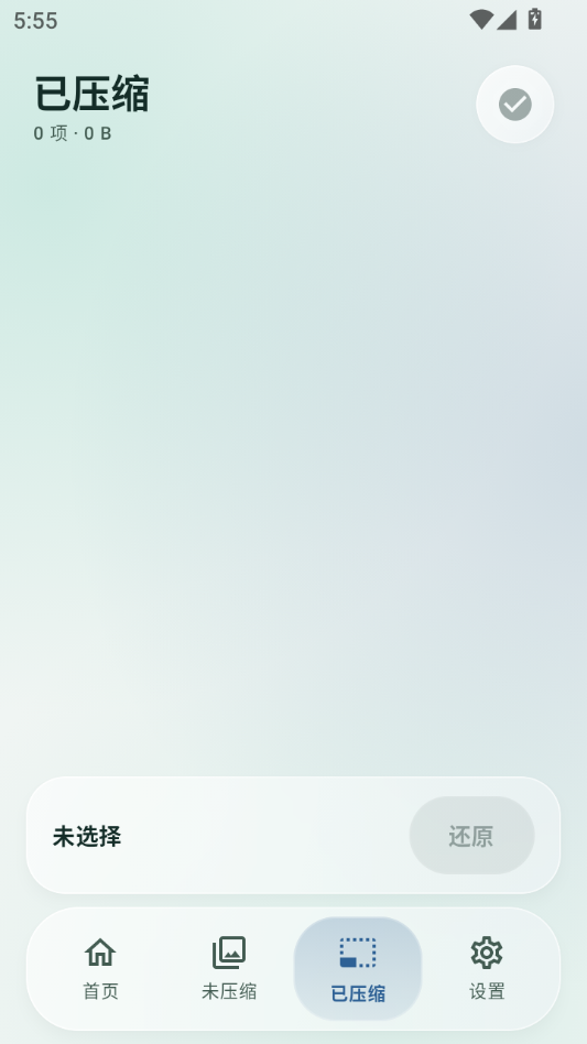 ����ͼ