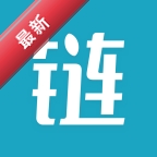 铱云供应链(铱云易订货)