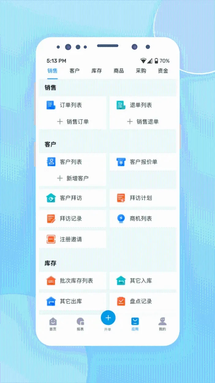 ҿ�ƹ�Ӧ��(ҿ���׶���)��ͼ
