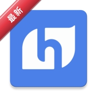 小荷医生