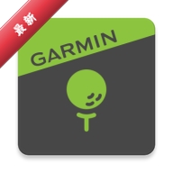 Garmin Golf(Garmin�߶���)3.10.1 �߶�����������