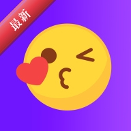 �������뷨