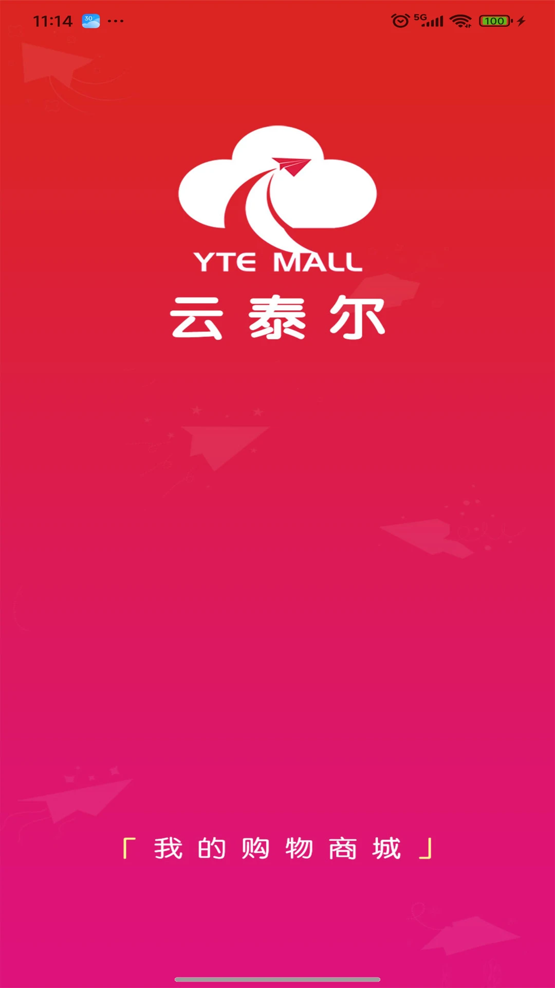 ��̩����ͼ