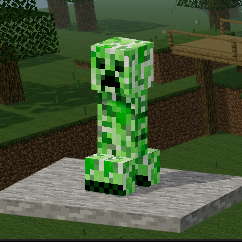 MCbonk�ֻ���v1.0 ��׿��