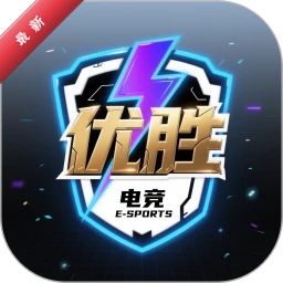 ��ʤ�羺1.0.8 �ֻ��羺����