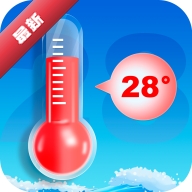 �ճ��¶ȼ�3.0.2 �¶Ȳ�������