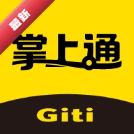 ����ͨ4.12.2 �ۺϷ���ƽ̨
