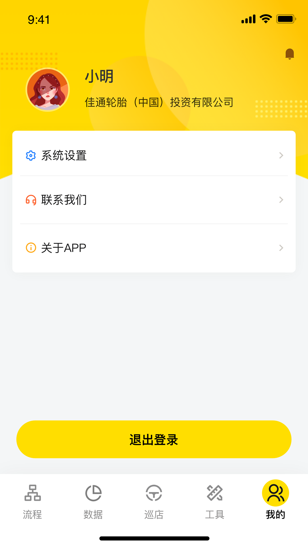 ����ͨ��ͼ