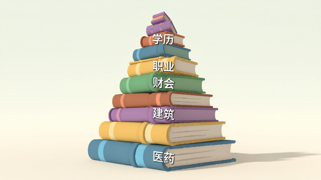 ��������Ϊһ���ɲ�ɫ�鱾�ѵ����ɵ�֪ʶ������������ֱ��ע