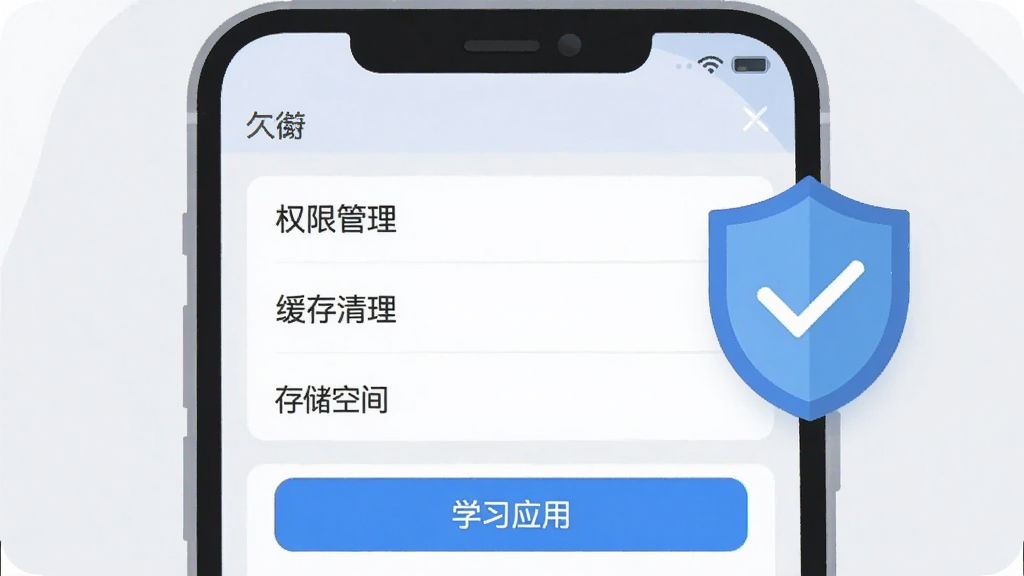 ����Ϊһ���ֻ���Ļ��ʾѧϰӦ������ҳ�棬ҳ������