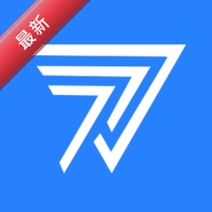 ��Ϧ�ſ�1.7.5 �ſ���������