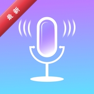 ¼���༭1.14 ¼��������������
