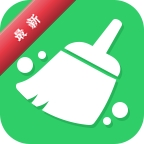 �ֻ�������ʦ3.8.7 ��������