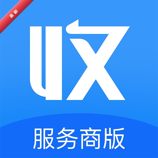 �յ��������̰�1.3.3 �̻��տ����
