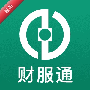 �Ʒ�ͨV1.8.1 �ƶ��칫����