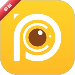 IPC360 Home(IPC360��ͥ���)8.12.0.6 Զ�̿���