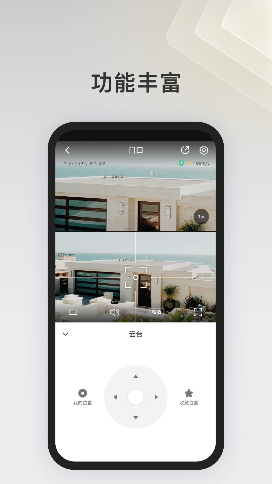 IPC360 Home(IPC360��ͥ���)��ͼ