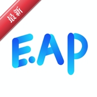 �ֻ�EAP