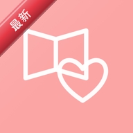 ��˼����1.0.6 ������������