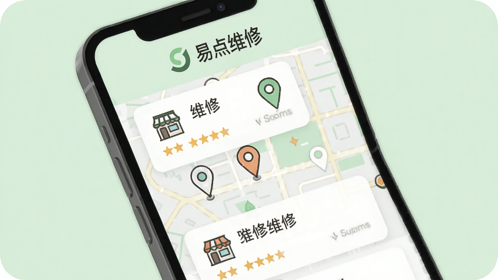 һ�ű��֡��׵�ά�ޡ�����ά�޵㹦�ܵĻ��棬�ֻ���Ļ��ʾ��ͼ���ܱ�ά���ŵ��б���Ƭ����Ļ�����С��׵�ά�ޡ���ʶ����ͼ���ж����λ��ǵ㣬�Ա������ŵ�Сͼ�����Ǽ�����Ԫ�أ�����Ϊ���ǳ��ɫ����������������ƽ���廭��ϸ�ڸɾ������ʸ��壬�޶���Ԫ��